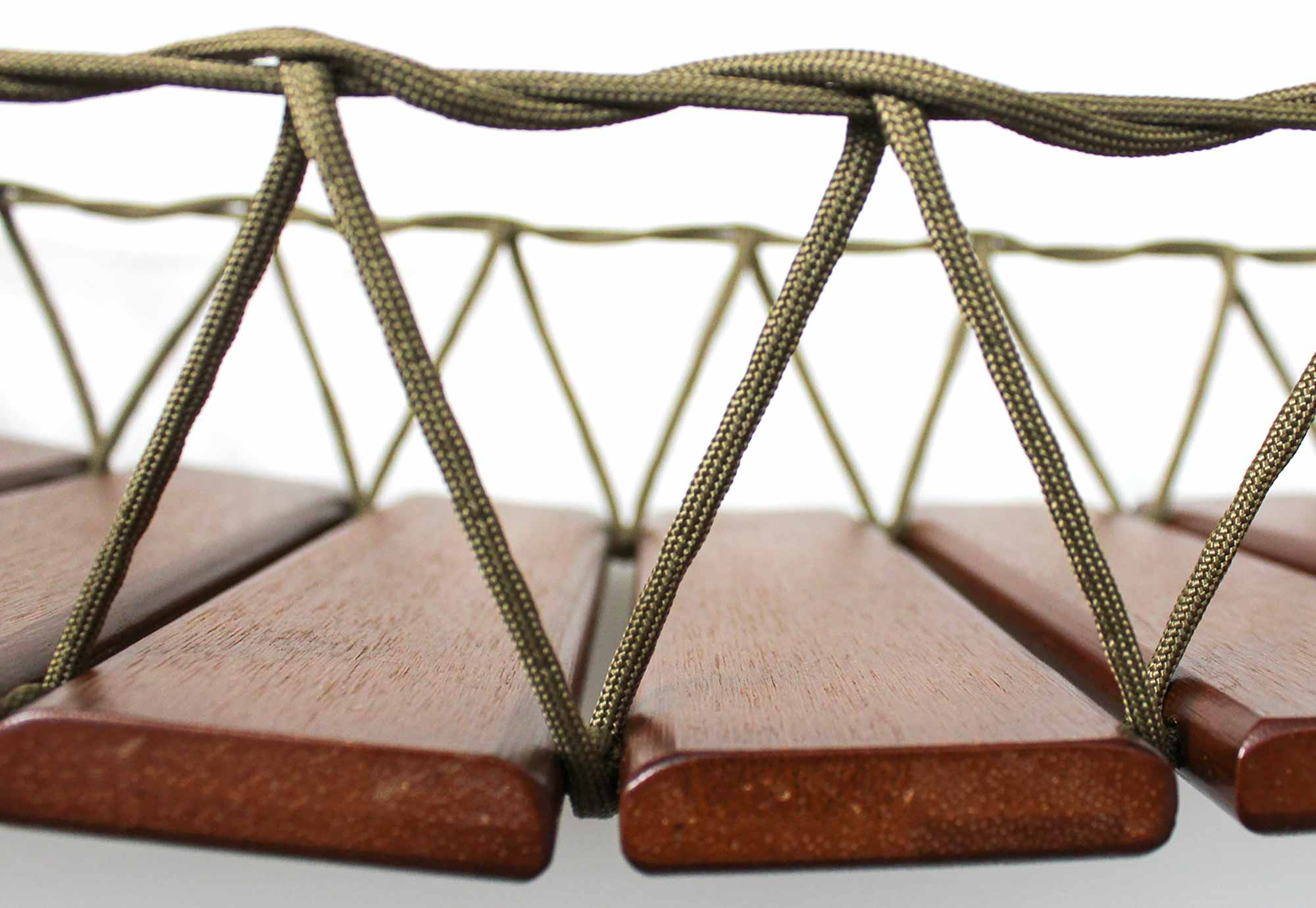 Cat Wall Bridge and Shelf Set - Image 6