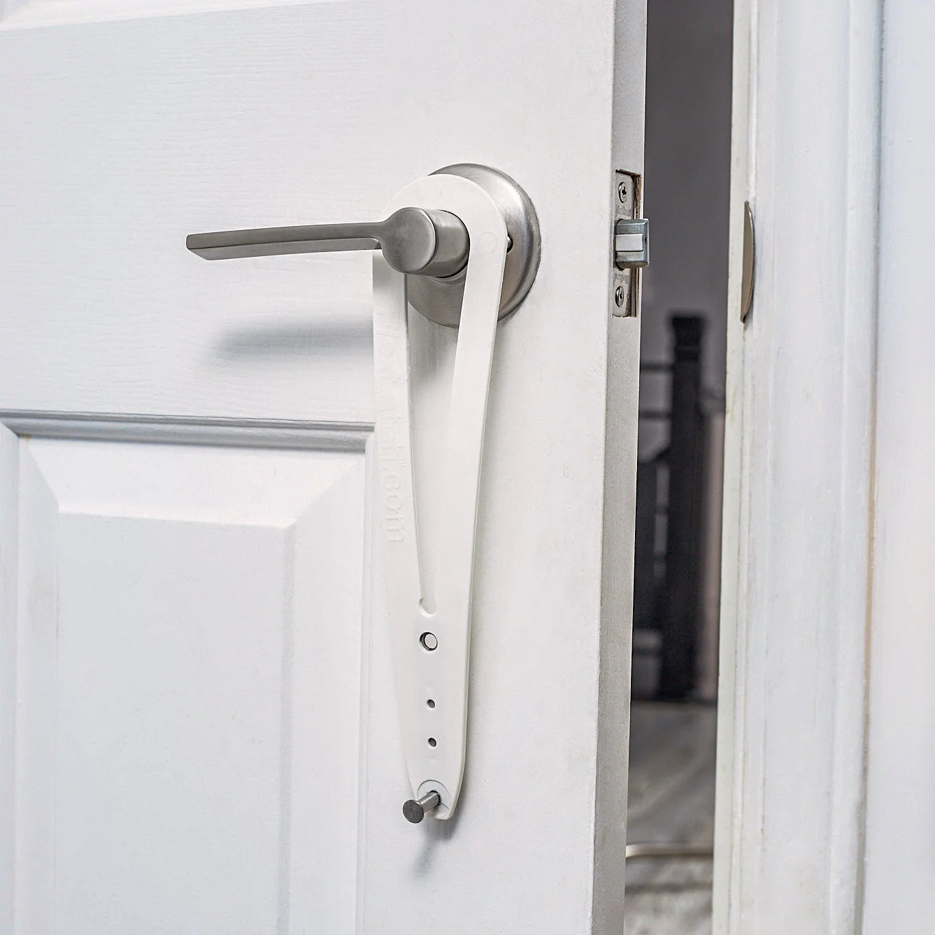 FlexLatch™ Cat Door Holder - Image 5