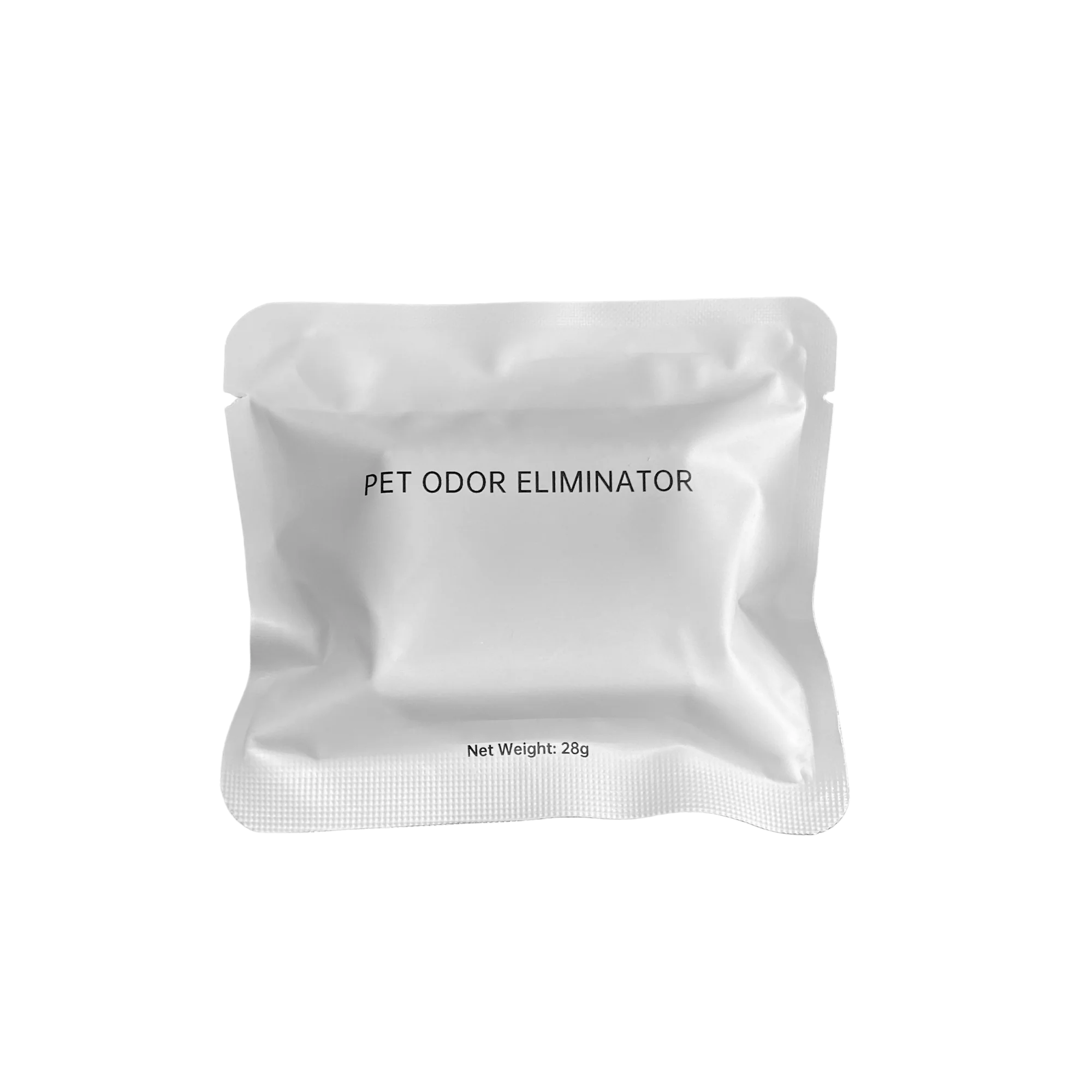 Litter IQ® Deodorizer Tablets – 6 Pack - Image 4