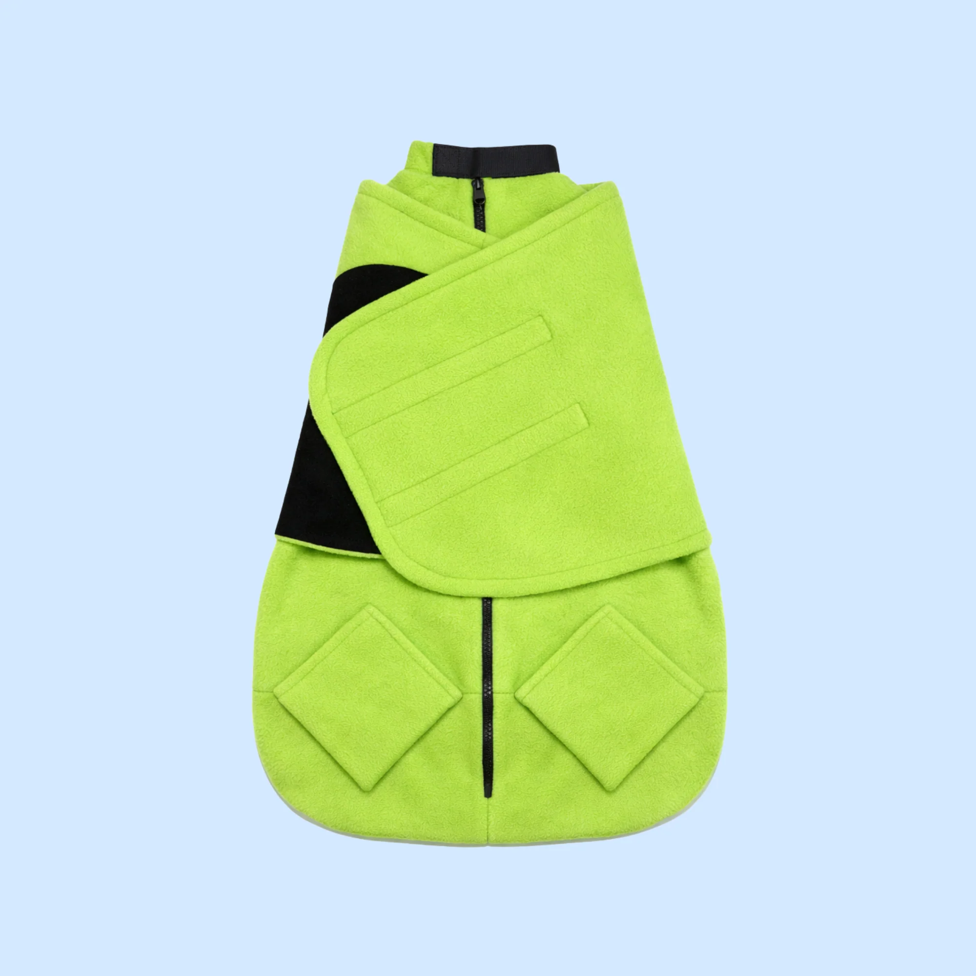 Pro Cat Wrap - Image 15