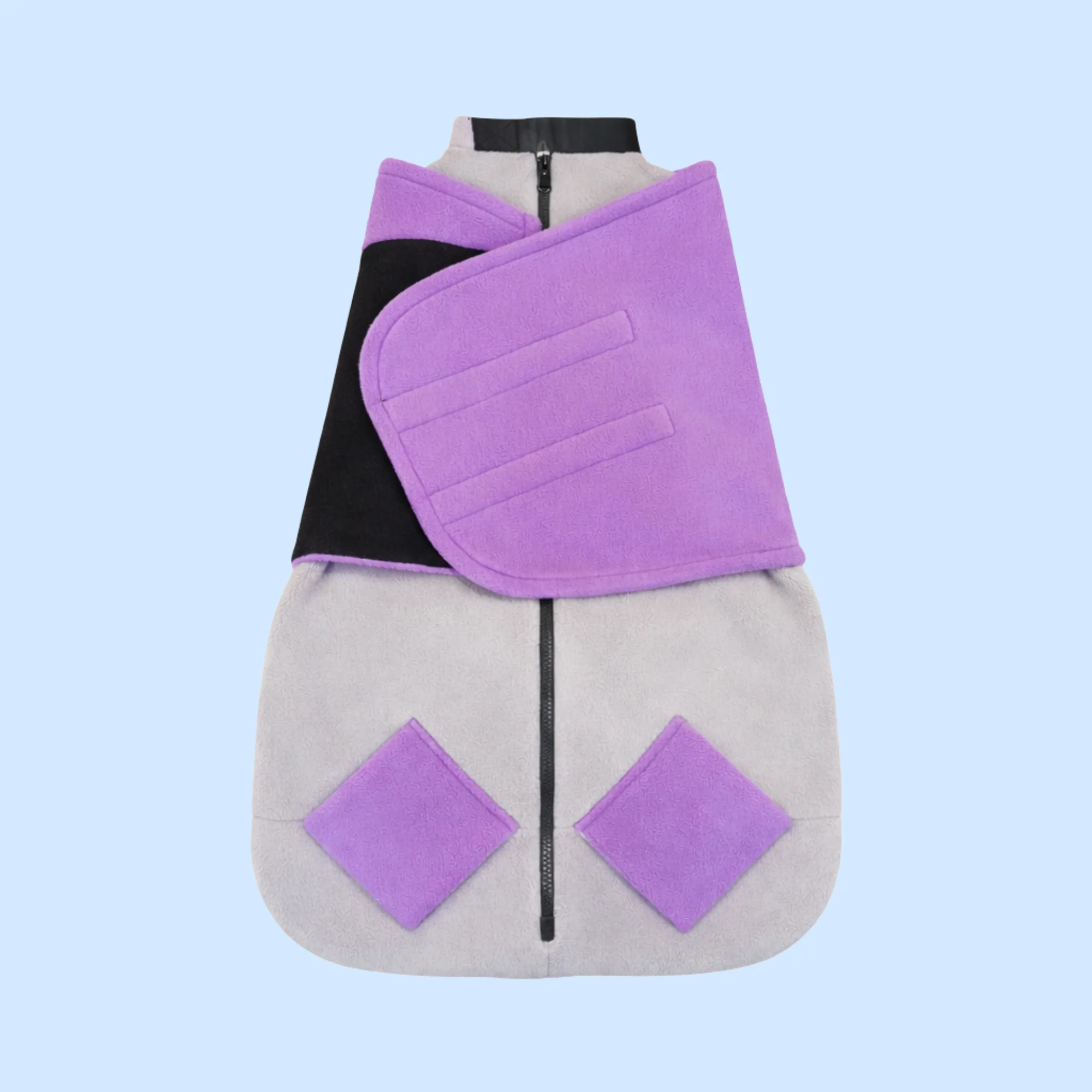 Pro Cat Wrap - Image 18