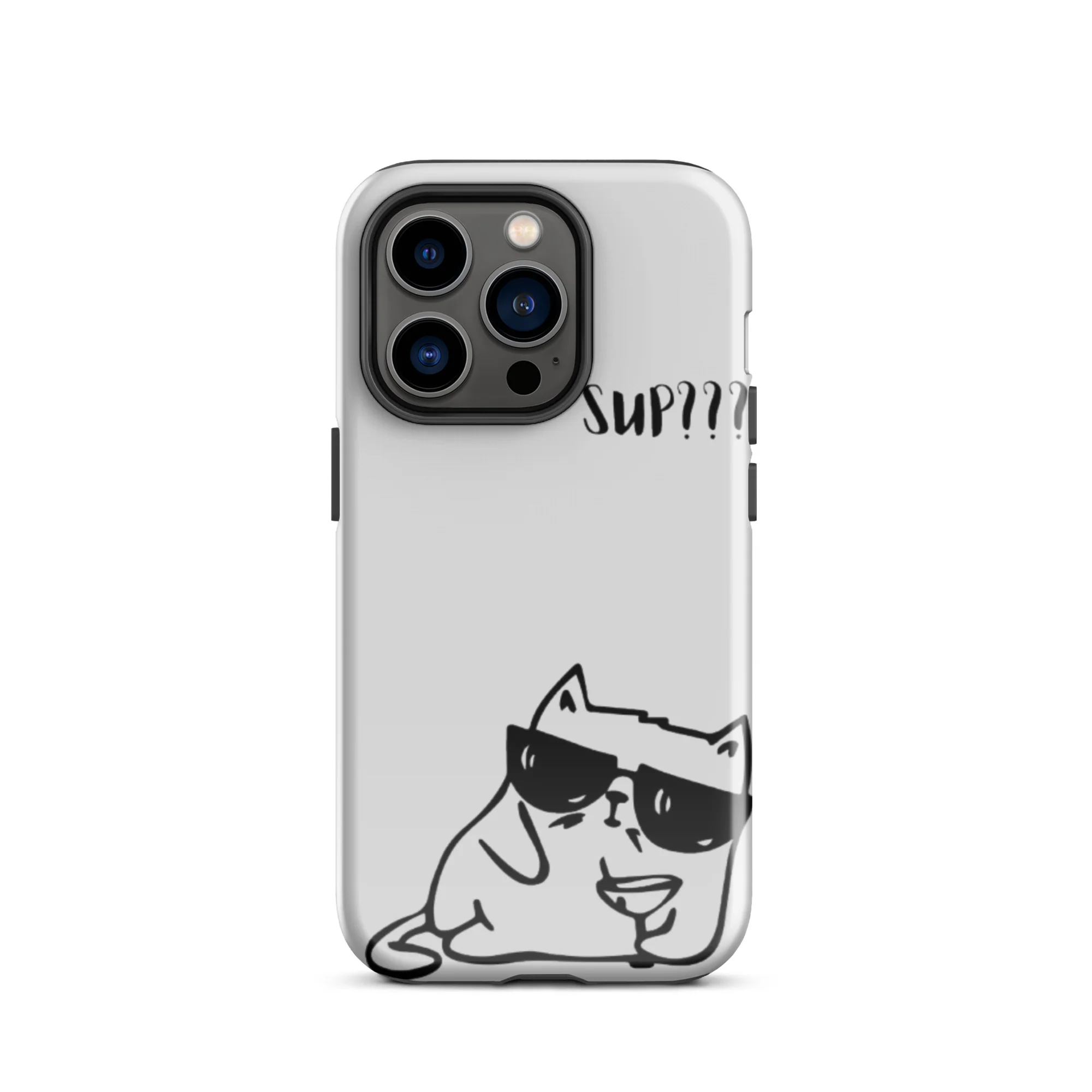 Tough Case for iPhone® - Image 15